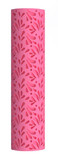 PCP Floral Seamless Texture Roller