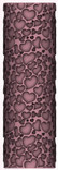 PCP Funky Hearts Seamless Texture Roller