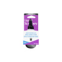 Sculpey® Liquid Bakeable Clay Charcoal Metallic 1 oz