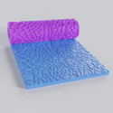 PCP Reptile Skin Texture Roller