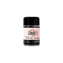 Lindy's Magical Shakers Mica Powders Pinkies Up Pink