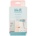 We R Makers Dot Setter Kit
