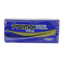 Premo! Sculpey® - Ultramarine Blue Hue