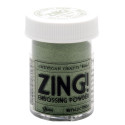 Zing! Embossing Powder