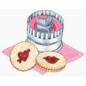 Linzer Cutter Sets