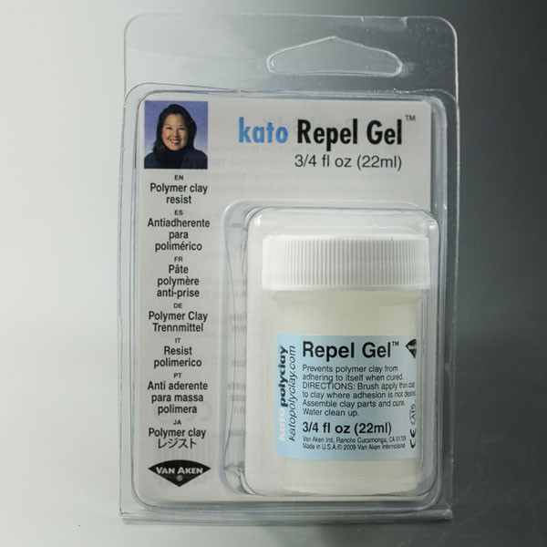 GUARD TEX Self Adhering Safety Tape Poly Clay Play