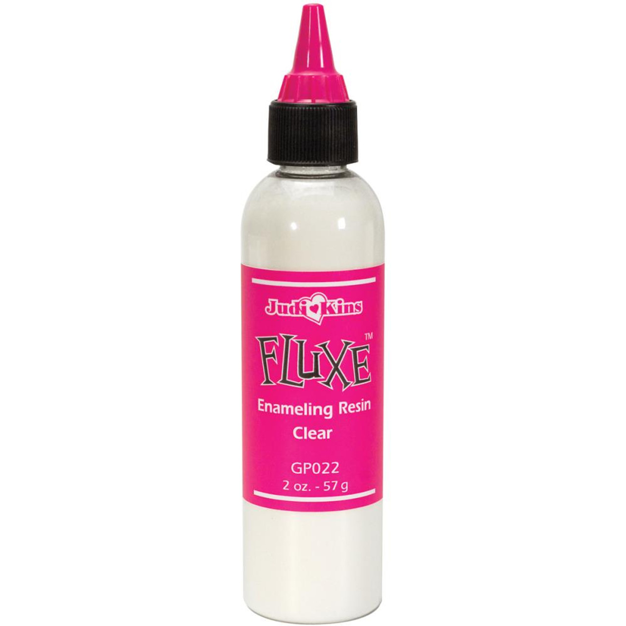 Twinkles Diamond Dust Glitter - Poly Clay Play