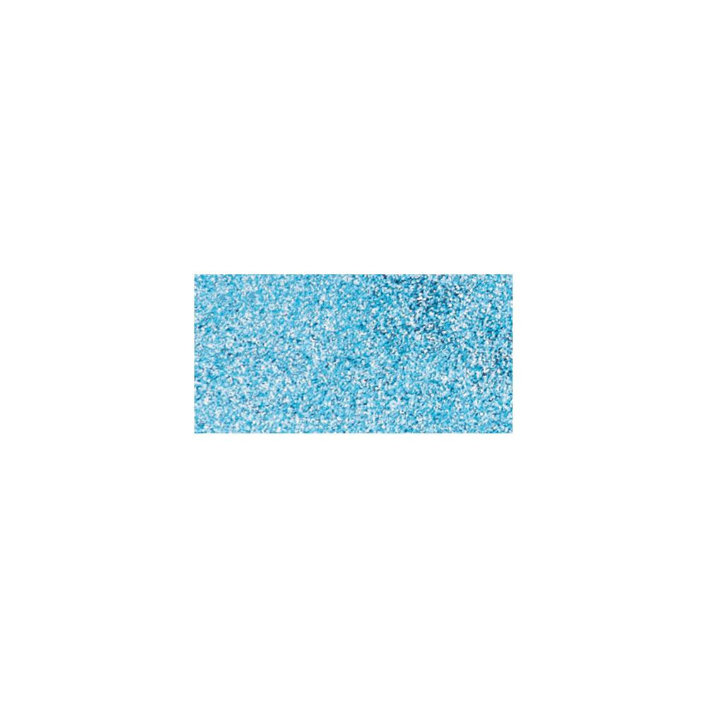 797200_5