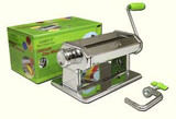 Makins Ultimate Clay Machine or Motor Makins Ultimate Clay Machine or Motor