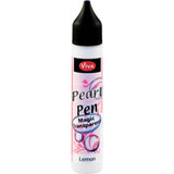 Pearl Pen Magic Lemon