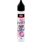 Pearl Pen Magic Lilac