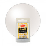  Pardo Translucent Art Clay Transparent