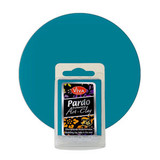Pardo Professional Art Clay - Turquoise