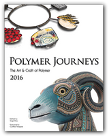 Polymer Journeys