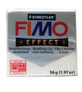 Fimo Effect Translucent