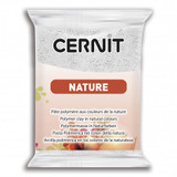 Cernit Nature Granite Cernit Nature Granite