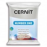 Cernit #1 Grey Cernit #1 Grey