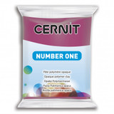 Cernit #1 Wine Red/Bordeaux Cernit #1 Wine Red/Bordeaux
