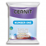 Cernit #1 Violet Cernit #1 Violet