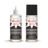 Cernit Magic Mix Cernit Magic Mix