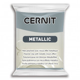 Cernit Metallic Steel Cernit Metallic Steel