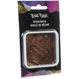 Brea Reese Resin Mold - Square Brea Reese Resin Mold - Square