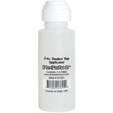 We R Memory Keepers Impressed Stamping Dauber Bottle