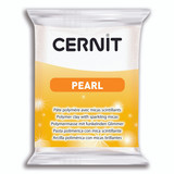 Cernit Pearl - Mother of Pearl