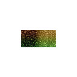 Marabu Alcohol Ink 20ml - Glitter Gold-Bronze-Green Color Shift