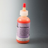 Kato Liquid - Orange