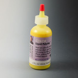 Kato Liquid - Yellow Kato Liquid - Yellow