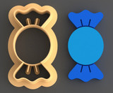 PCP Candy Cutters PCP Candy Cutters