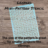 Other patterns available separately. Other patterns available separately.