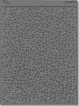 Crackle Texture Stamp Crackle Texture Stamp