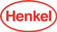 Henkel