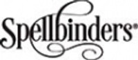 Spellbinders