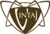 Vintaj