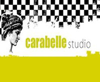 Carabelle Studio