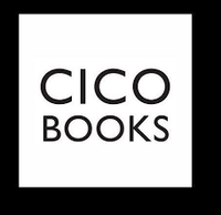 Cico Books