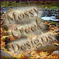 Mossy Creek Designs