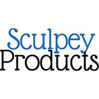 Sculpey®