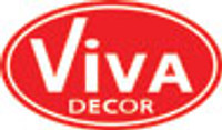 Viva Decor