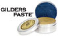 Gilders Paste