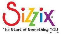 Sizzix