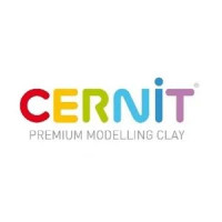 Cernit