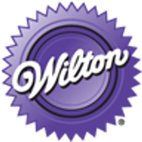 Wilton®