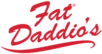 Fat Daddio's