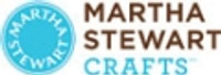 Martha Stewart Crafts