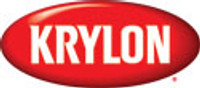 Krylon