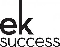 EKSuccess